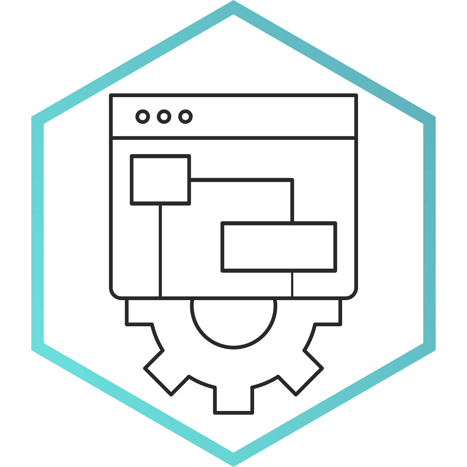 Columns To Grids Intersection