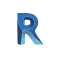 revit_autodesk