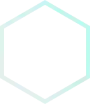icon1