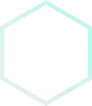 icon2