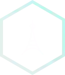 icon3