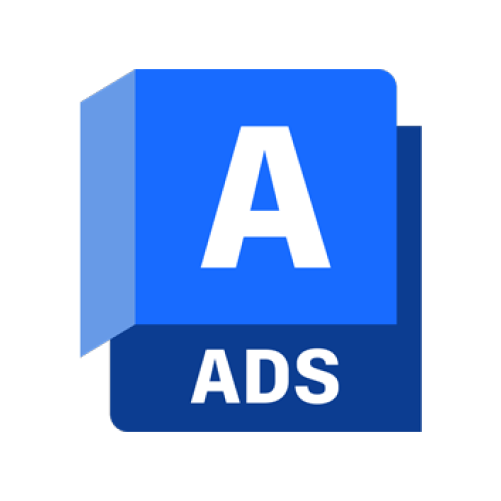revit_autodesk