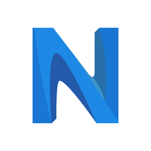 revit_autodesk