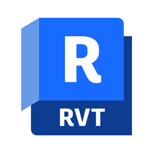 revit_autodesk