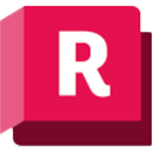 revit_autodesk