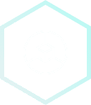 icon1