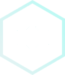 icon3
