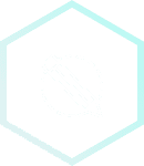 icon4