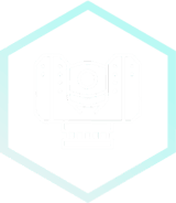 icon1