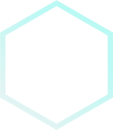 icon2