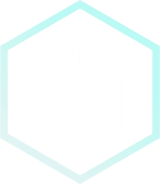 icon3