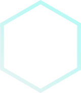 icon4