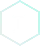 Steel Design and Detailing