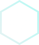 Steel Connection Design